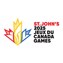 Canada Summer Games