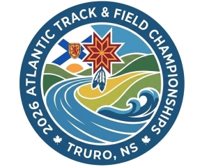 Event Logo