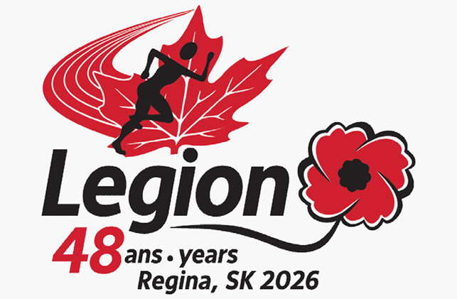 Event Logo