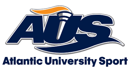 Event Logo