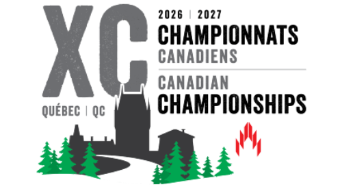 Event Logo