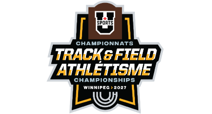 Event Logo