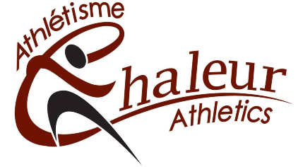 Event Logo