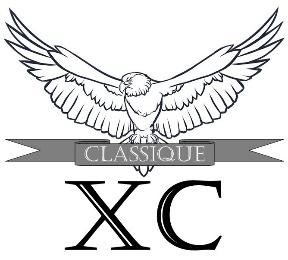 Event Logo