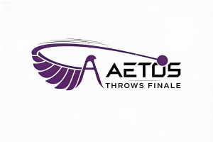 Event Logo
