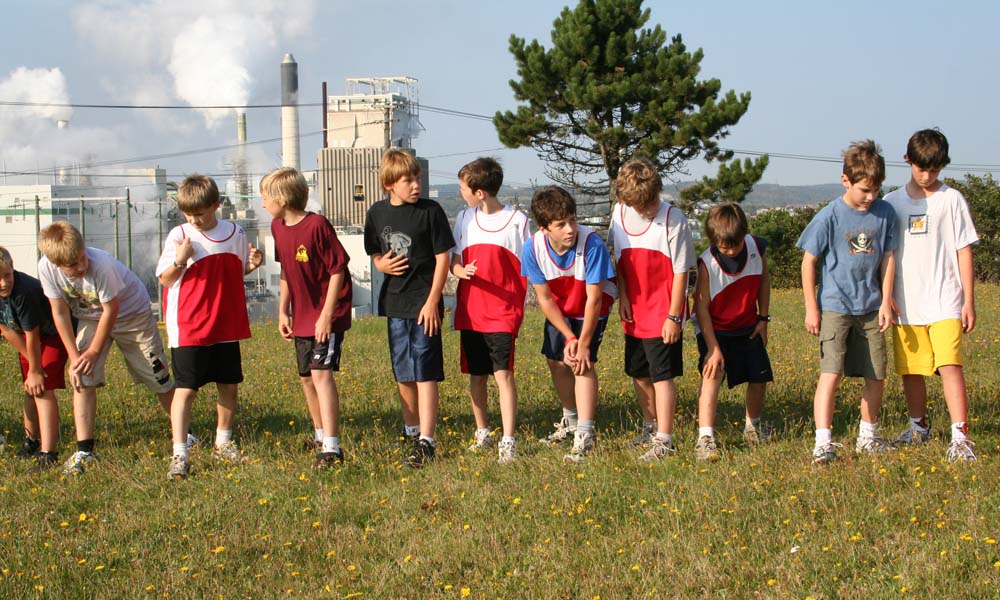 Grade6Boys_04