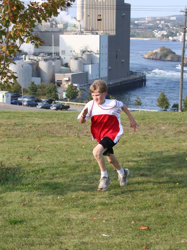 Grade6Boys_07