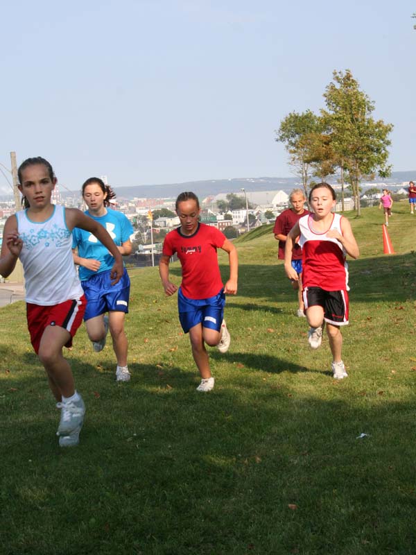 Grade6Girls_08