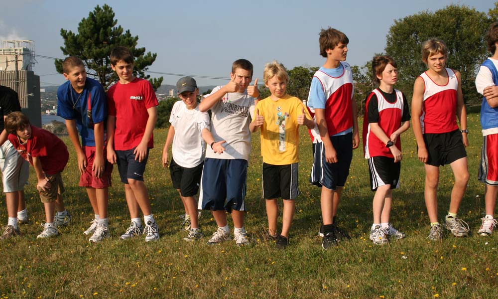 Grade7_8Boys_06
