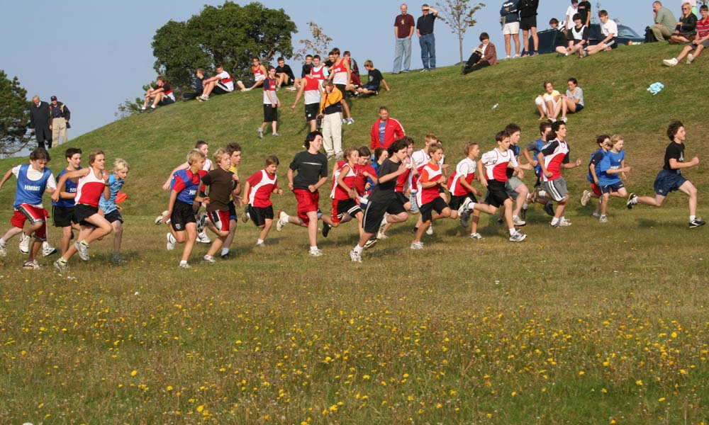 Grade7_8Boys_09