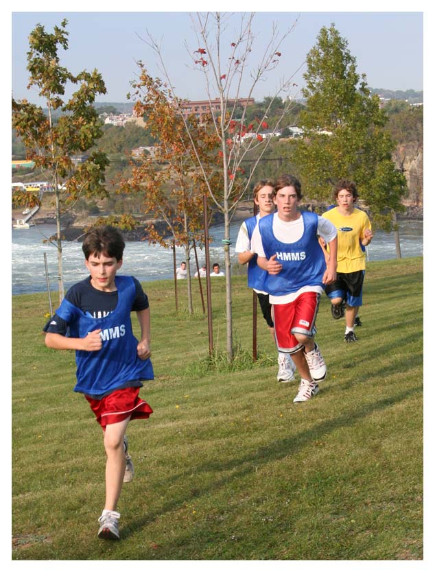 Grade7_8Boys_18