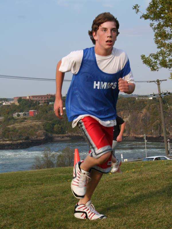 Grade7_8Boys_44
