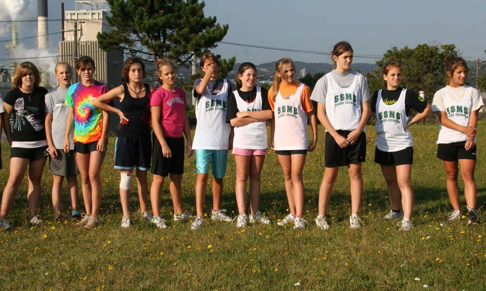 Grade7_8Girls_03
