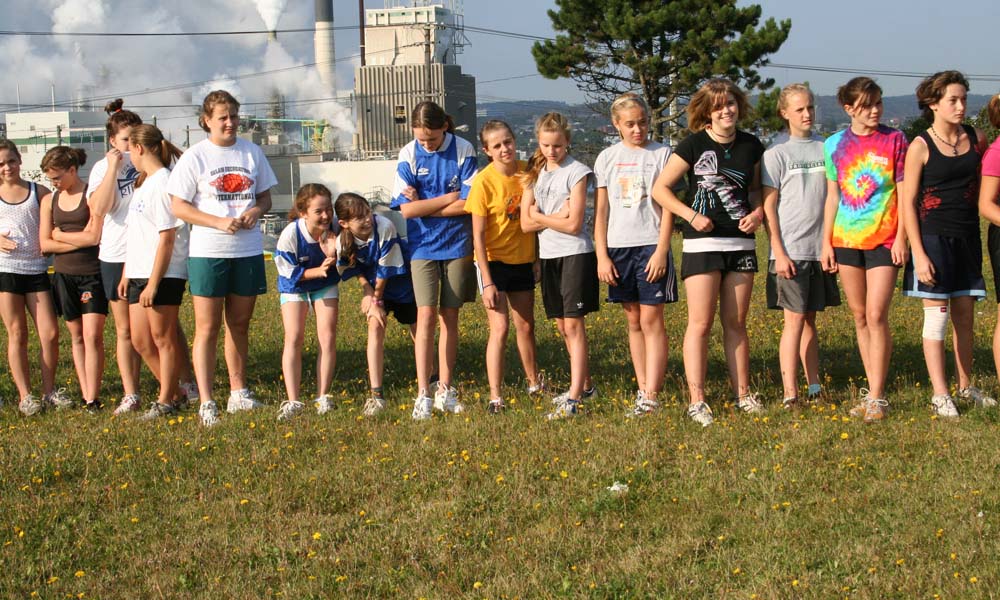 Grade7_8Girls_04