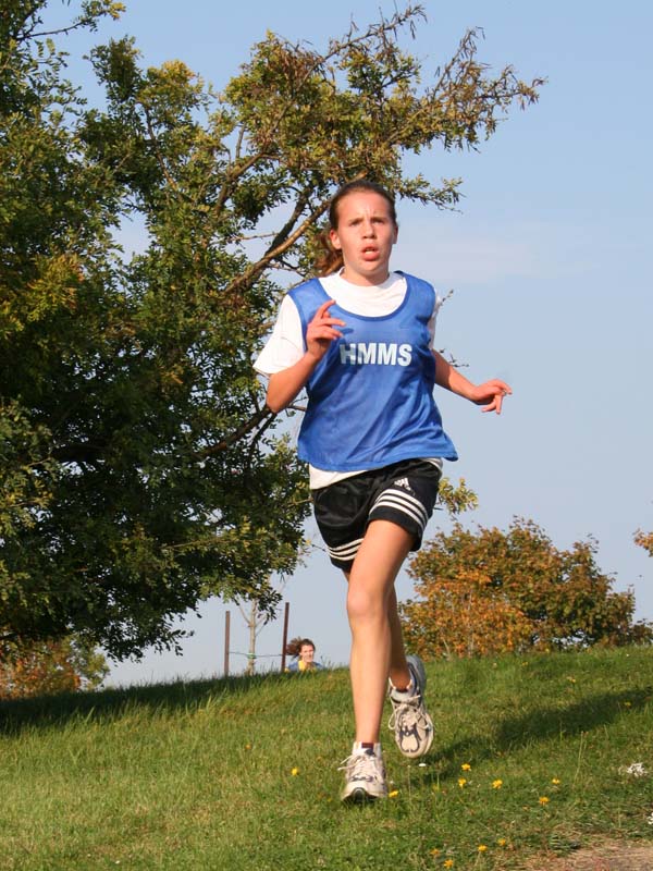 Grade7_8Girls_27