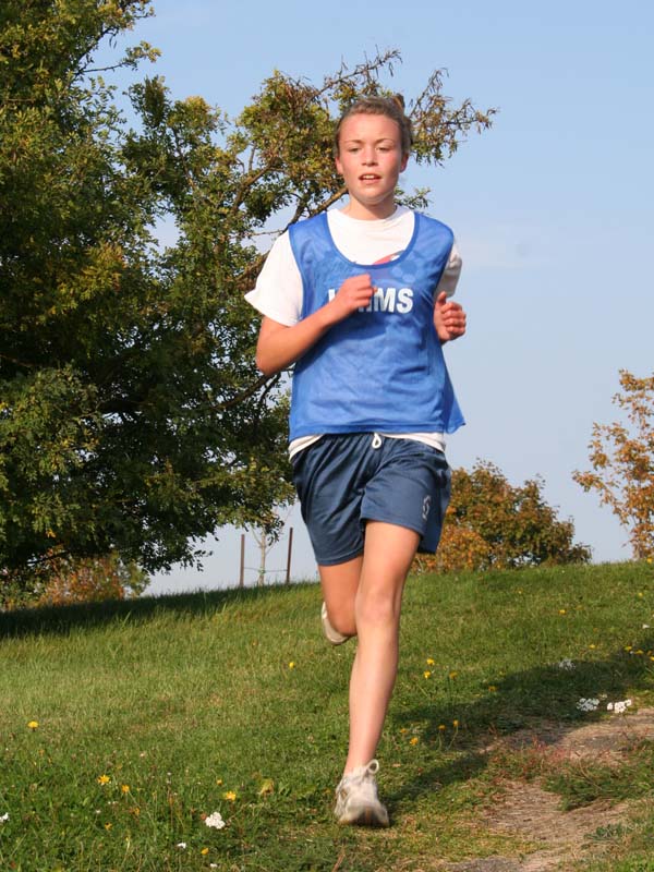 Grade7_8Girls_29