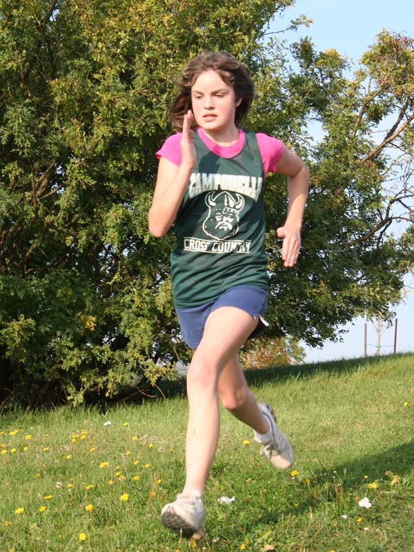 Grade7_8Girls_30