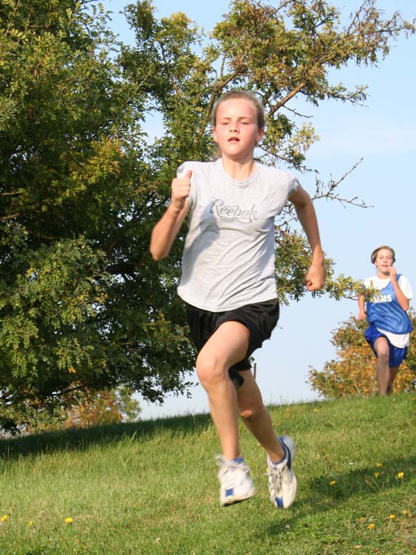 Grade7_8Girls_31
