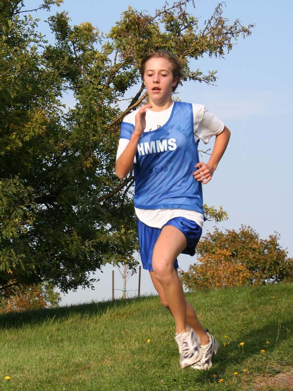Grade7_8Girls_32