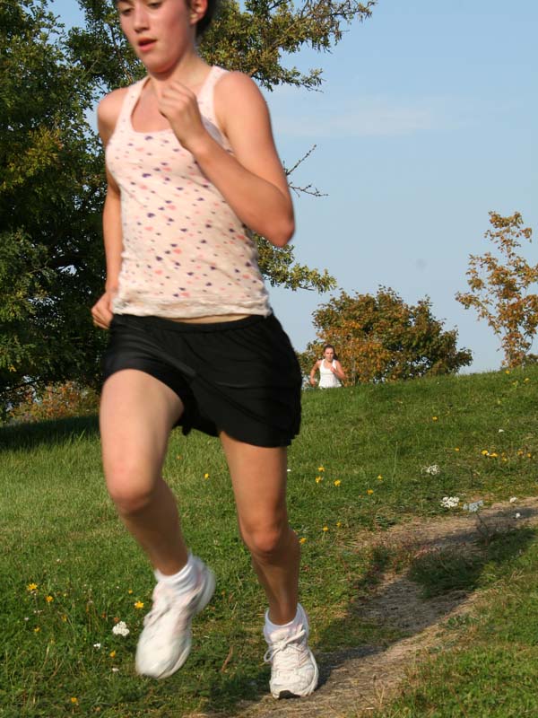 Grade7_8Girls_34
