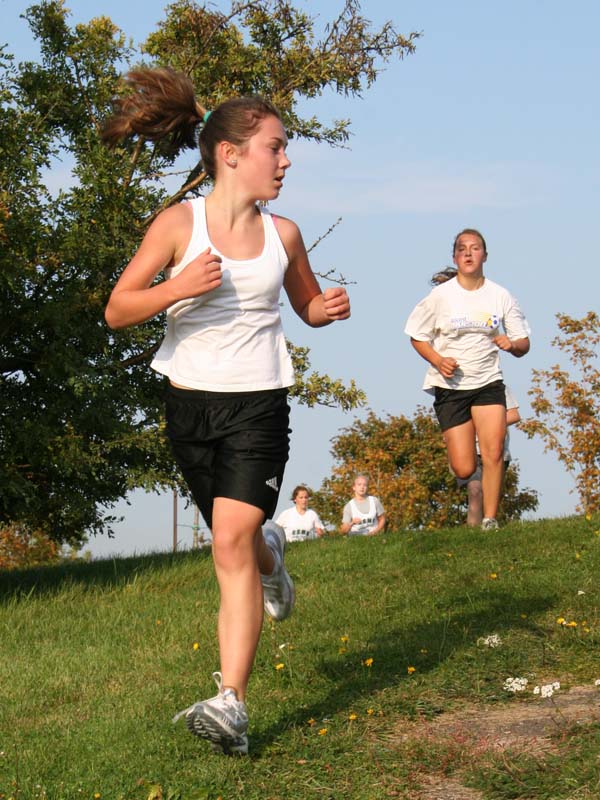 Grade7_8Girls_35