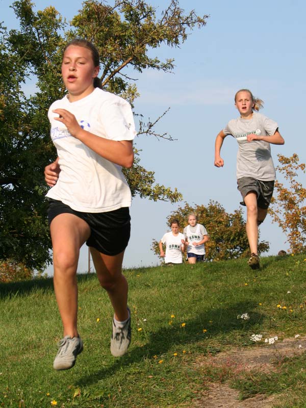 Grade7_8Girls_36