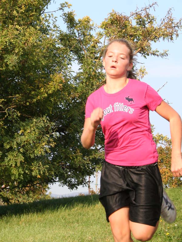 Grade7_8Girls_39