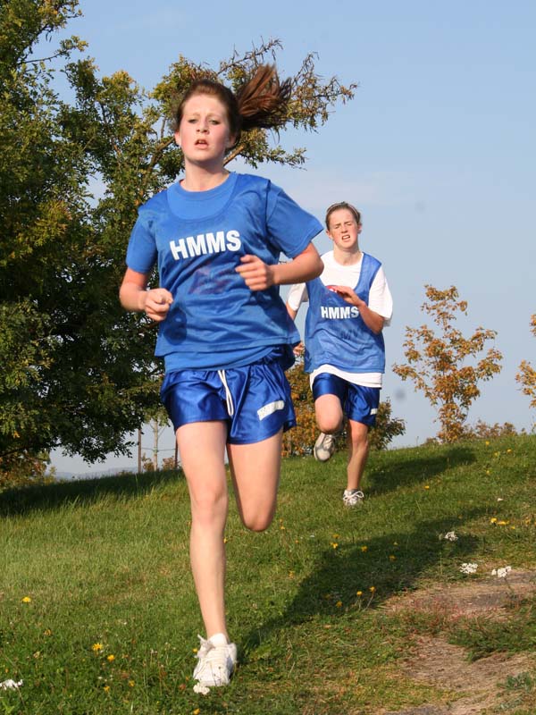 Grade7_8Girls_40