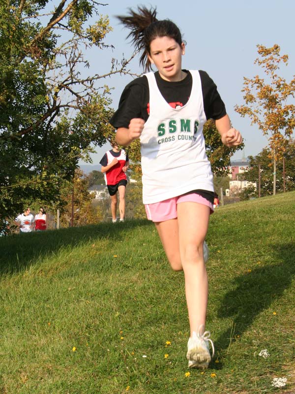Grade7_8Girls_44