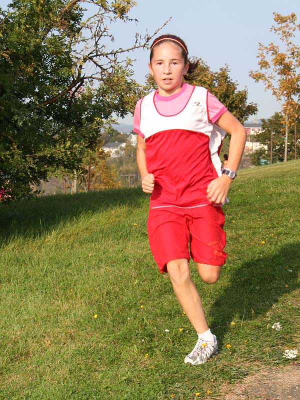 Grade7_8Girls_47