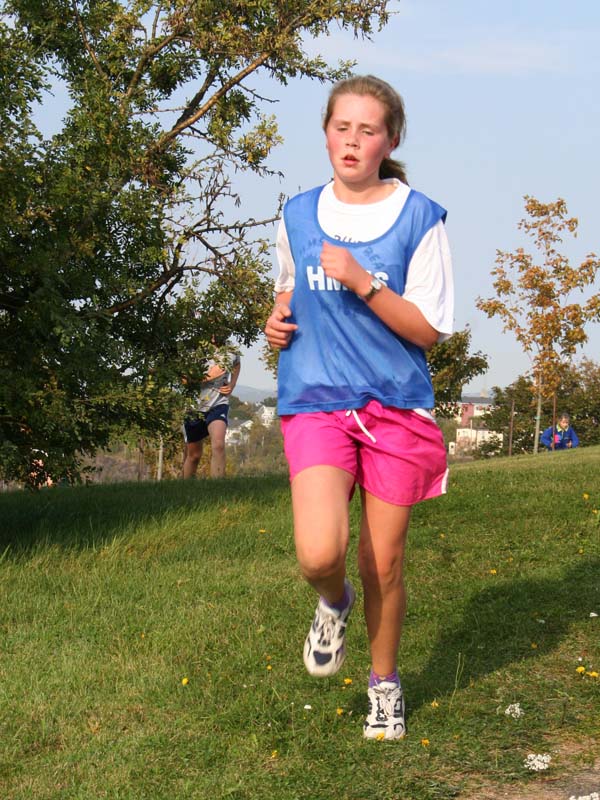 Grade7_8Girls_49