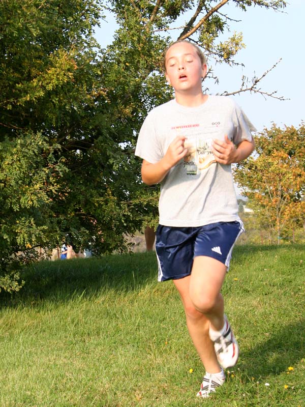Grade7_8Girls_50