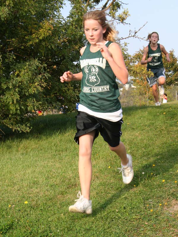 Grade7_8Girls_52
