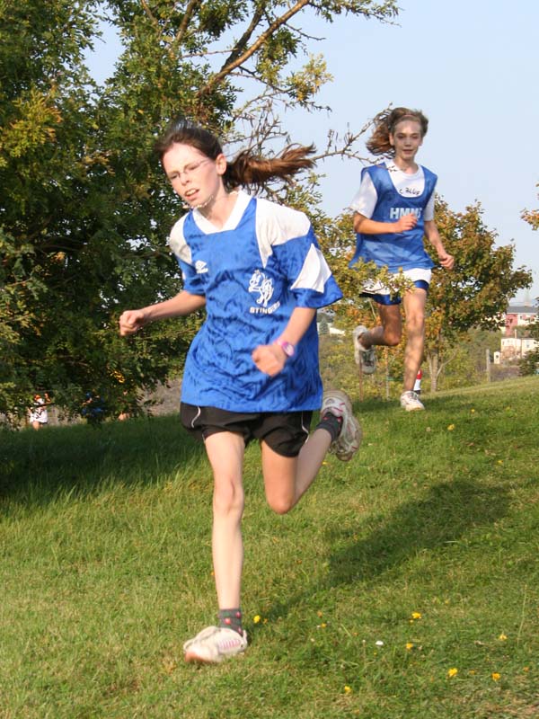 Grade7_8Girls_55
