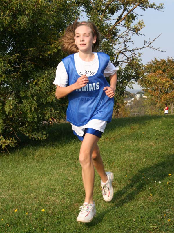 Grade7_8Girls_56