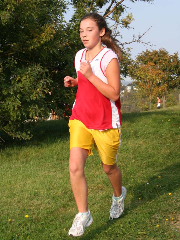 Grade7_8Girls_57