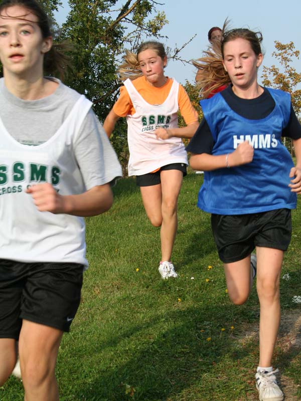 Grade7_8Girls_58