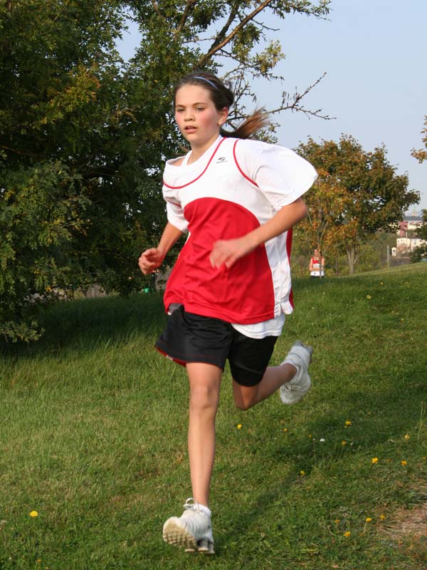 Grade7_8Girls_59