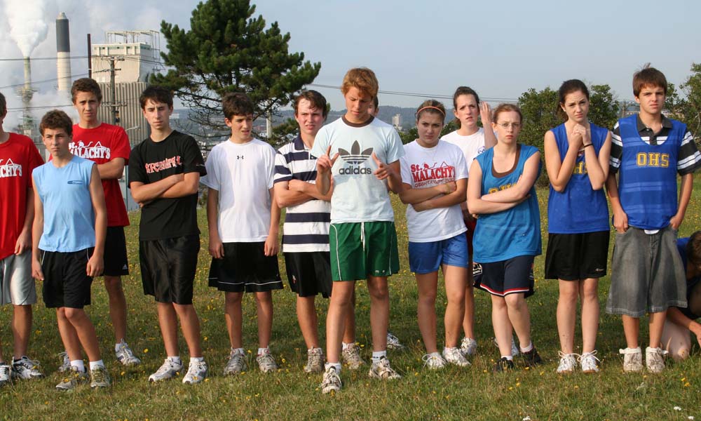 HS_Junior_04
