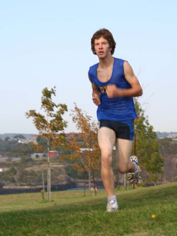 HS_Junior_11