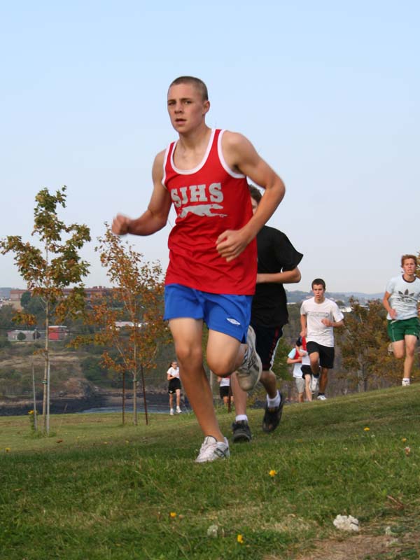 HS_Junior_12