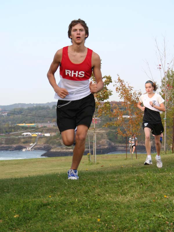 HS_Junior_15