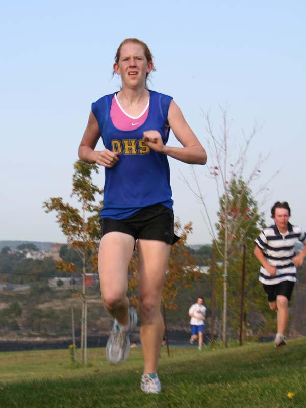 HS_Junior_16