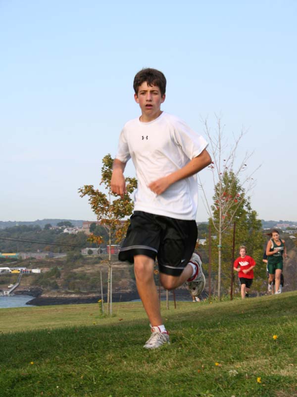 HS_Junior_20