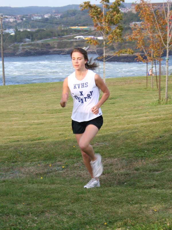 HS_Junior_22