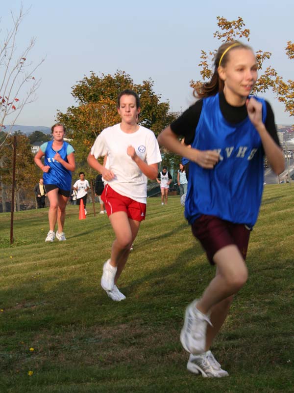 HS_Junior_24