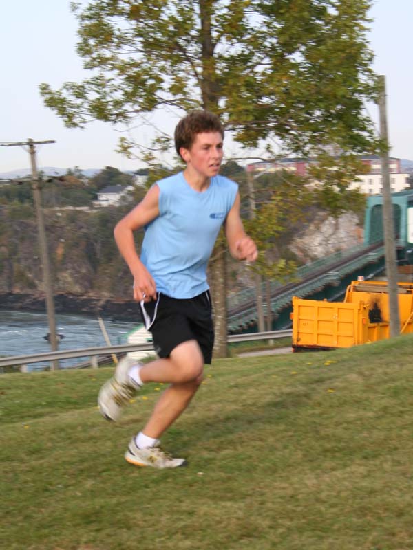 HS_Junior_28