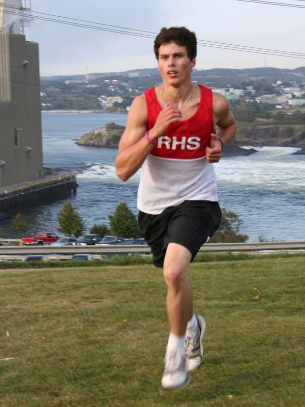 HS_Junior_29