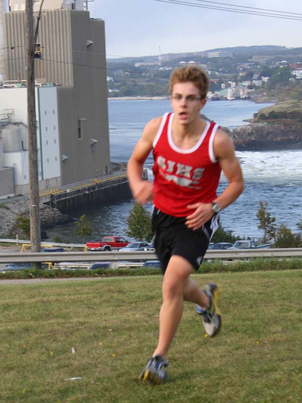 HS_Junior_30