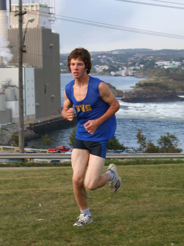 HS_Junior_32
